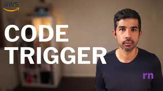 Trigger AWS Step Functions Programmatically with NET API Gateway