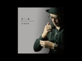 Download Lagu DJ Krush - Black Rain