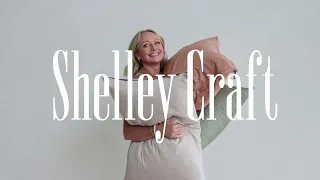 The Lad Collective Reviews Shelley Craft Edition