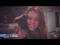 Dateline Jonathan Koch s Remarkable Surgery and Recovery