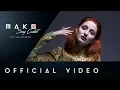 Download Lagu Alida - Feathers - Norway - Official Music Video - Mako Song Contest 2018