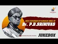 Download Lagu 🎤 Dr. P. B. Srinivas: The Soulful Voice of Kannada Cinema | Jukebox Video 🎤