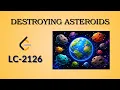Destroying Asteroids Leetcode 2126 Java Hindi Two Approaches