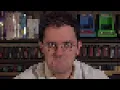 64 bits 32 bits 16 bits 8 bits 4 bits 2 bits 1 bit - AVGN
