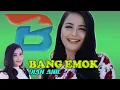 Download Lagu #DJ BANG EMOK - DIAN ANIC | Lagu Tarling Terbaru 2022 | DJ TARLING REMIX