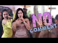 Lagu No Comment - Feny Kirana ft Ersa || Koplo Version || Live Cibitung Sumedang