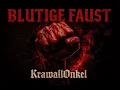 Download Lagu Linke Hand, blutige Faust- Sie nennen es Vielfalt – doch es ist Verrat.