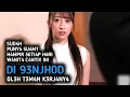 Download Lagu MAU PULANG MALAH DIPAKSA BEGITUAN