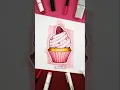 This Old Design Trick Turns Sketches Into 3D Art Instantly