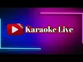 DISINI DI BATAS KOTA INI - KARAOKE || NADA PRIA COWOK || Tommy J Pisa || Audio HQ || Live Keyboard