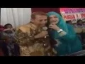 HABIB LUTHFI BIN YAHYA dan MAMAH SALMA feat SUMA BUDHAYA PADANG BULAN851
