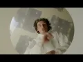 Levin Liam x Miksu/Macloud - Mann vom Fach