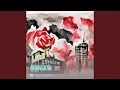 Download Lagu Mungkin