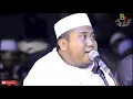 Download Lagu Qhosidah karangan habib Hasan untuk sayyidil Walid habib Abdurrahman segaf