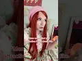 Download Lagu Men Won't Find You Attractive If You Dress Like a Lolita.... [ #shorts ]