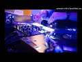 Download Lagu MERE SARKAR AAYE HAI FAST GMS PUNCH MIX GULSHAN JHANSI DJ PAWAN PAL DARYAVPUR DJ PARDEEP NARWAR