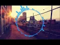 Tove Lo - Habits [The Chainsmokers Remix]