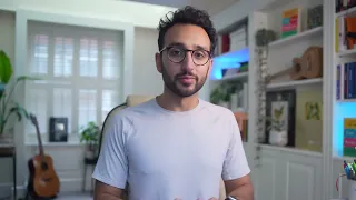 How I Systemised Making YouTube Videos