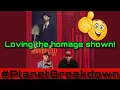 Download Lagu EMINEM FT ROYCE DA 5'9\