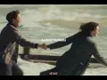 Yeniden de Sevebiliriz - Ayna (sözleri/lyrics)