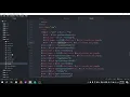 php pagination