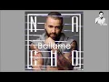 Nacho - Bailame ( Audio Oficial Original )