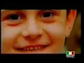 Noa (Achinoam Nini) - Beautiful that way (La vita è bella)