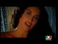 Download Lagu Noa (Achinoam Nini) - Beautiful that way (La vita è bella)