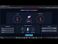 ROCK PAPER SCISSORS GAME