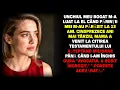 Lagu Unchiul bogat m-a luat după ce părinții m-au abandonat la 13 ani, neștiind că 15 ani mai târziu...