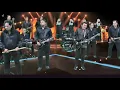 Download Lagu Topeng Lirik_👑 RHOMA IRAMA