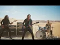BINTANG KEHIDUPAN - NIKE ARDILA      || COVER POP ROCK VERSION || Cover By ABKyam - Studio