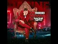 Download Lagu Racine Neto - Deixa Ela Saber