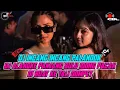 Download Lagu DJ ALANGKAN PANJANG BULU IDONG PACAK DI BUAT KE TALI DOMPET X DJ TURUNKAN HUJAN RAMBANG PATANG