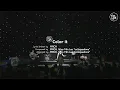 Download Lagu [I'm LIVE] 마치(MRCH) - Color it