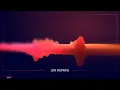 Selected: Jon Hopkins (extended mix)