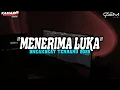 Download Lagu DJ MENERIMA LUKA BREAKBEAT TERBARU 2025