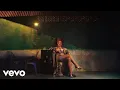 Download Lagu Sasha Keable - can't stop (Visualiser)