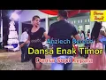 Dansa timor Sopi kepala Dansa enak timor terbaru by Anzlech Berech