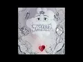 Jhayco - Dile (Homenaje) (Audio)