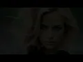 [1 Hour] Alex Isley & Jack Dine - Colors