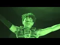 BRANDÃO85 - BUG IN THE MATRIX