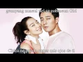Download Lagu JONGHYUN   Beautiful Lady Oh My Venus OST Sub Español -  Roman