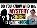Crappy Drummer s MEDIOCRE Playing is the 1 Thing That MADE Song an 80s Classic Professor of Rock