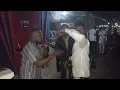 Omega music band- with money stop nonsense