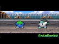 Download Lagu [Kirby Selects] Kyoji vs Max (Kirby Animation by AnimSonby)