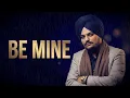 Lagu Be Mine Sidhu Moosewala AI NSG Music | Amar Sajaalpuria  | Latest Punjabi Songs 2026