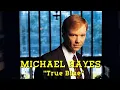 MICHAEL HAYES Ep 3 True Blue 9-30-1997 David Caruso