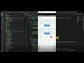to Base64 in React native Practical React Native Part 5