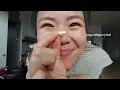 introvert diaries: wellness is a lie, what I eat + losing weight, deleting social media & loneliness